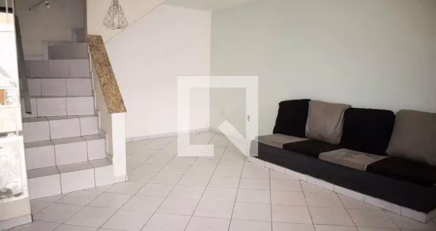 Casa para venda - vila gustavo, 6 quartos,  354 m² - são paulo