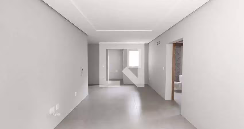 Apartamento para venda - jardim américa, 2 quartos,  84 m² - são leopoldo