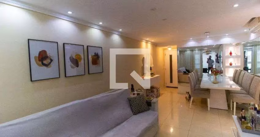 Apartamento para venda - icaraí, 2 quartos,  90 m² - niterói