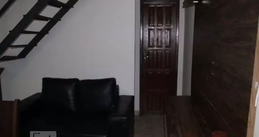 Casa para venda - curicica, 3 quartos,  200 m² - rio de janeiro
