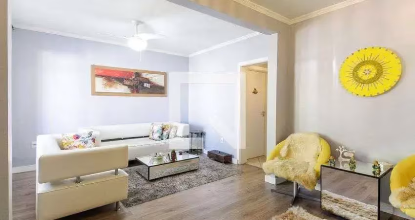 Casa para venda - vila operária, 4 quartos,  225 m² - porto alegre