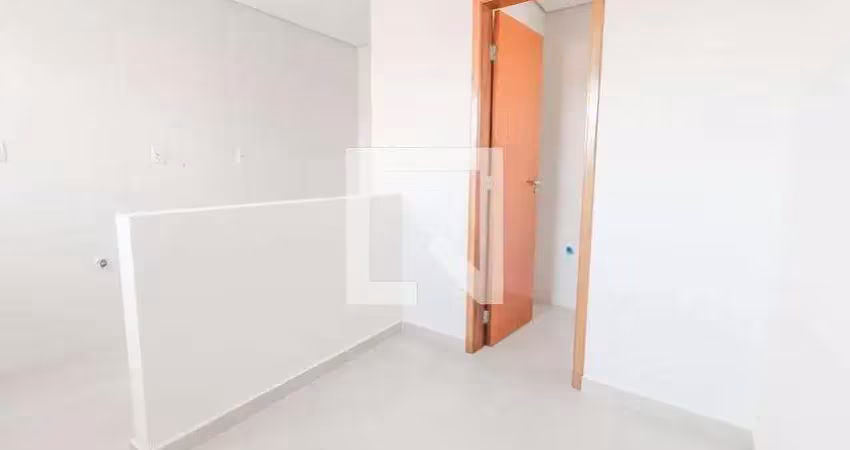 Apartamento para venda - mandaqui, 1 quarto,  26 m² - são paulo