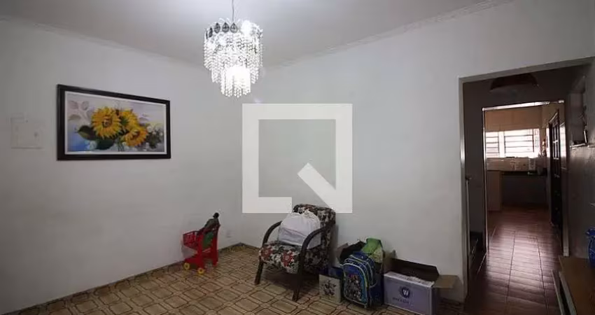 Casa para venda - nova petrópolis, 5 quartos,  336 m² - são bernardo do campo