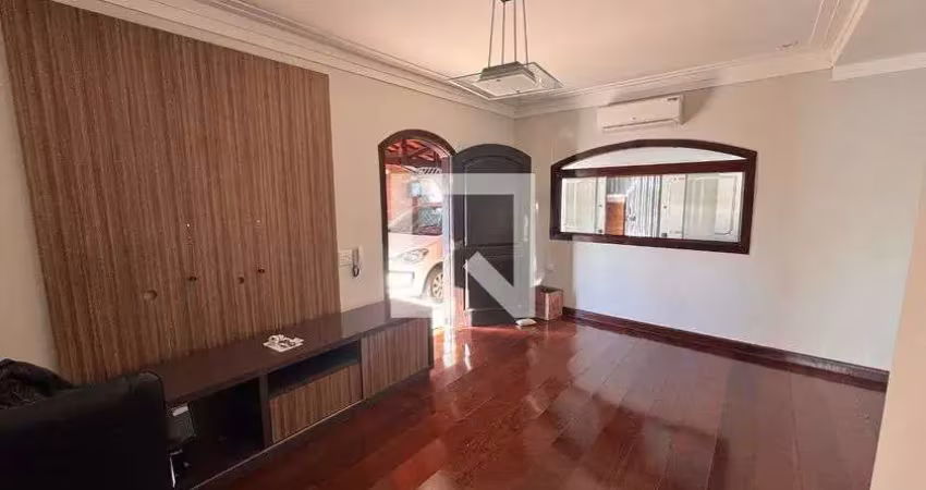 Casa para venda - campos elíseos , 3 quartos,  270 m² - campinas