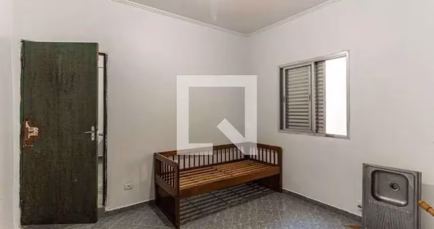 Kitnet / stúdio para venda - santa cecília, 1 quarto,  42 m² - são paulo