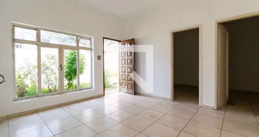 Casa para venda - jabaquara, 2 quartos,  180 m² - são paulo