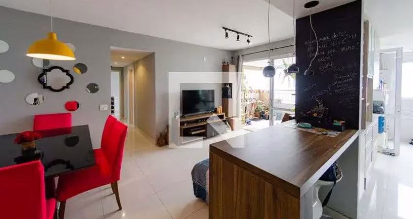 Apartamento para venda - alto caiçaras, 3 quartos,  94 m² - belo horizonte