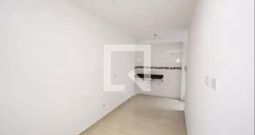 Apartamento para venda - vila constança , 1 quarto,  32 m² - são paulo