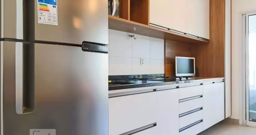 Kitnet / stúdio para venda - consolação, 1 quarto,  35 m² - são paulo