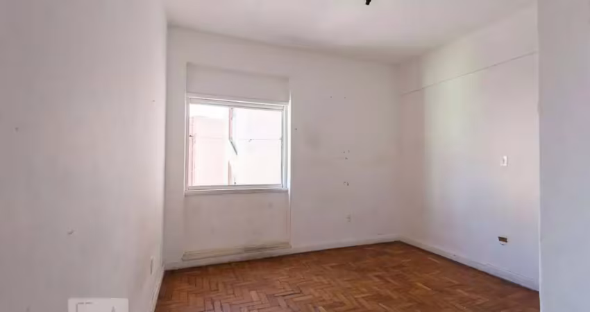 Kitnet / stúdio para venda - brás, 1 quarto,  31 m² - são paulo