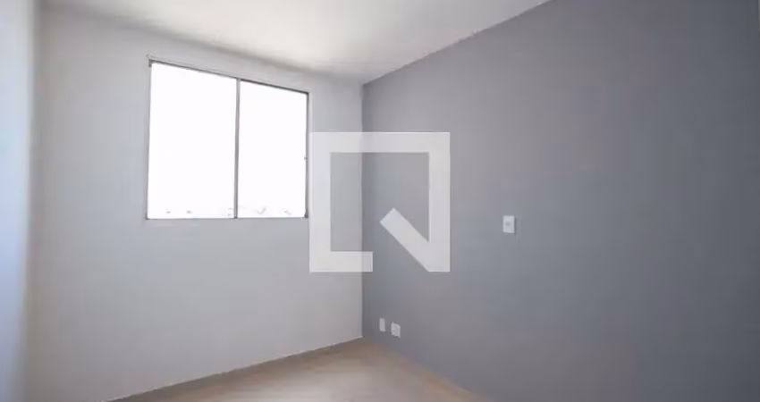 Apartamento para venda - planalto, 2 quartos,  73 m² - belo horizonte
