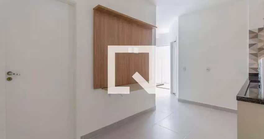 Apartamento para venda - cambuci, 2 quartos,  35 m² - são paulo