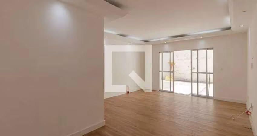 Apartamento para venda - cambuci, 2 quartos,  90 m² - são paulo