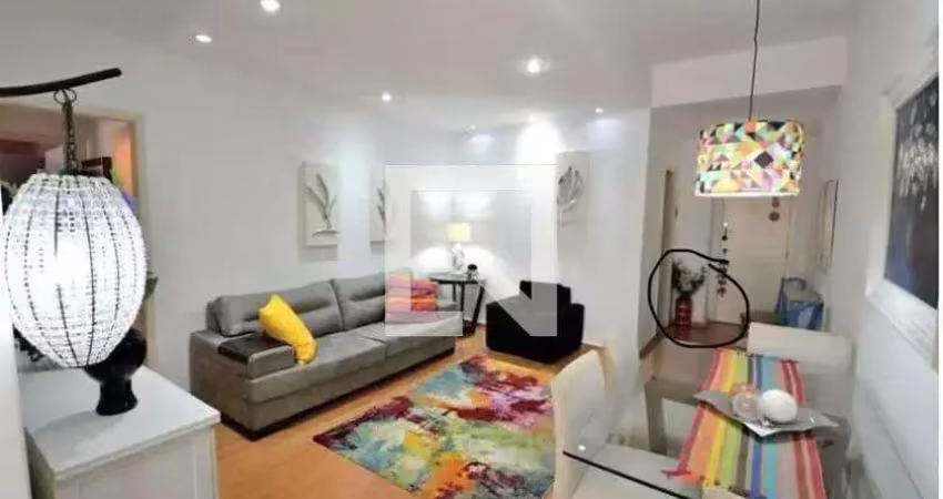 Apartamento para venda - copacabana, 3 quartos,  109 m² - rio de janeiro