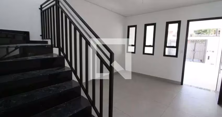 Casa para venda - bela vista, 3 quartos,  120 m² - osasco