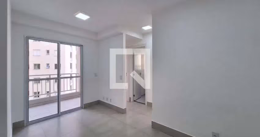 Apartamento para venda - barra funda, 2 quartos,  44 m² - são paulo