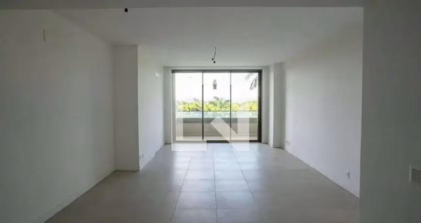Apartamento para venda - flamengo, 3 quartos,  149 m² - rio de janeiro