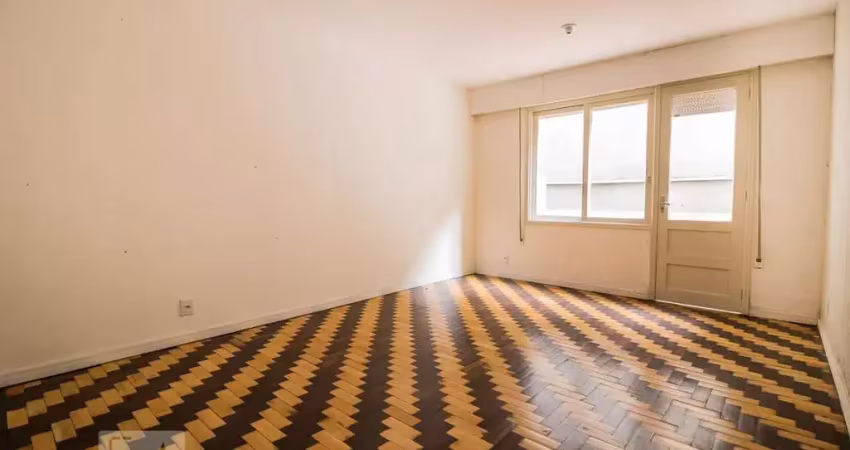 Kitnet / stúdio para venda - centro histórico, 1 quarto,  30 m² - porto alegre
