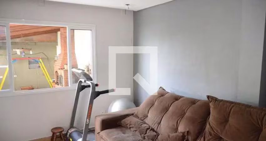 Casa para venda - novo osasco, 2 quartos,  247 m² - osasco