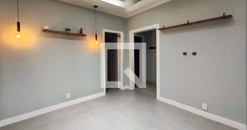 Casa para venda - vila carminha, 2 quartos,  190 m² - campinas