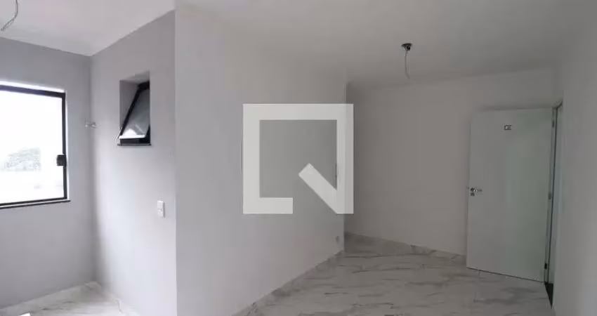 Apartamento para venda - casa verde, 1 quarto,  30 m² - são paulo