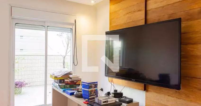 Apartamento para venda - perdizes, 3 quartos,  226 m² - são paulo