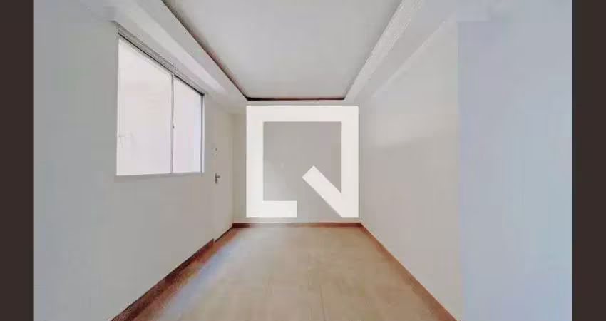 Apartamento para venda - ponte preta, 2 quartos,  50 m² - campinas