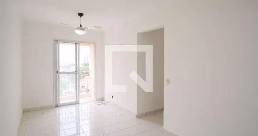 Apartamento para venda - penha de frança, 3 quartos,  62 m² - são paulo