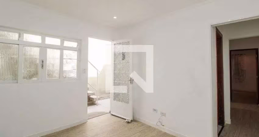 Casa para venda - ermelino matarazzo, 2 quartos,  96 m² - são paulo