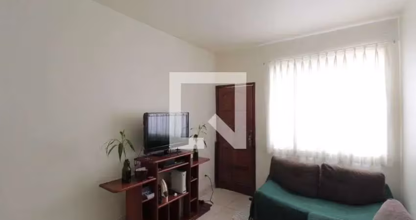 Apartamento para venda - santa mônica, 3 quartos,  72 m² - belo horizonte
