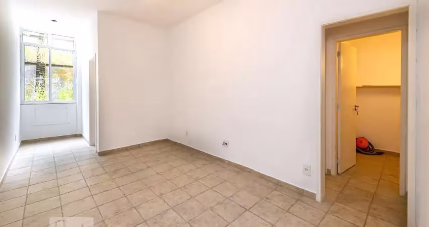 Apartamento para venda - ipanema, 2 quartos,  70 m² - rio de janeiro