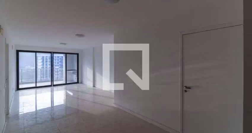 Apartamento para venda - jacarepaguá, 3 quartos,  160 m² - rio de janeiro