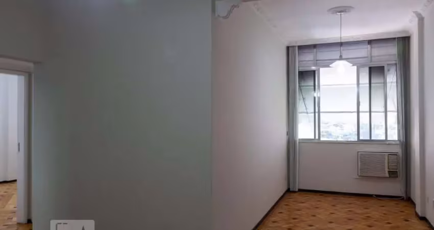 Apartamento para venda - tijuca, 2 quartos,  90 m² - rio de janeiro