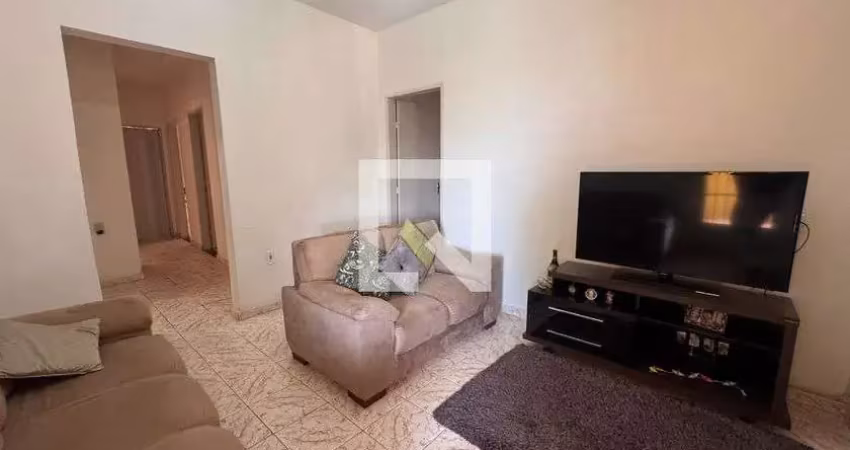 Casa para venda - campos elíseos , 4 quartos,  300 m² - campinas