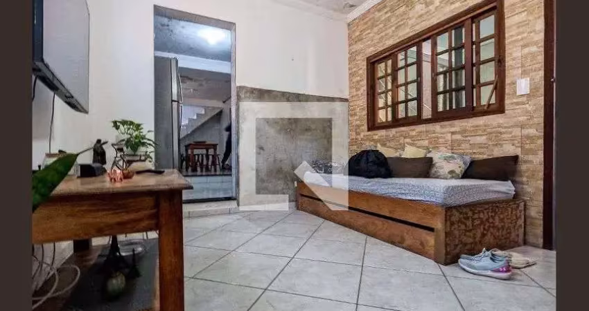 Casa para venda - freguesia do ó, 5 quartos,  111 m² - são paulo