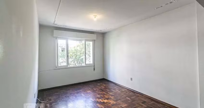Apartamento para venda - santana, 3 quartos,  125 m² - porto alegre