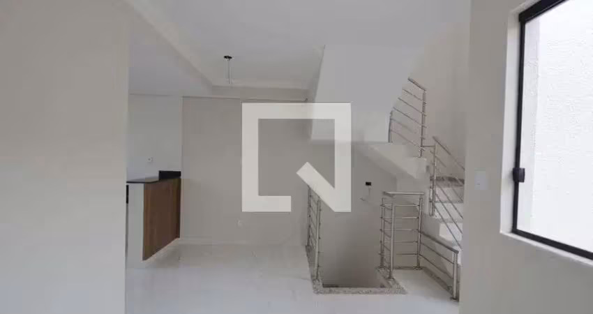 Cobertura para venda - santa mônica, 3 quartos,  127 m² - belo horizonte