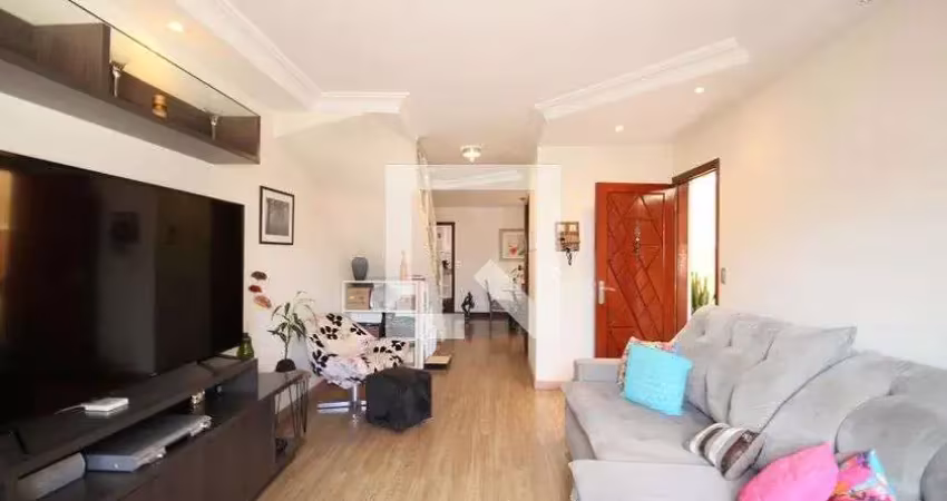 Casa para venda - vila sônia, 3 quartos,  260 m² - são paulo
