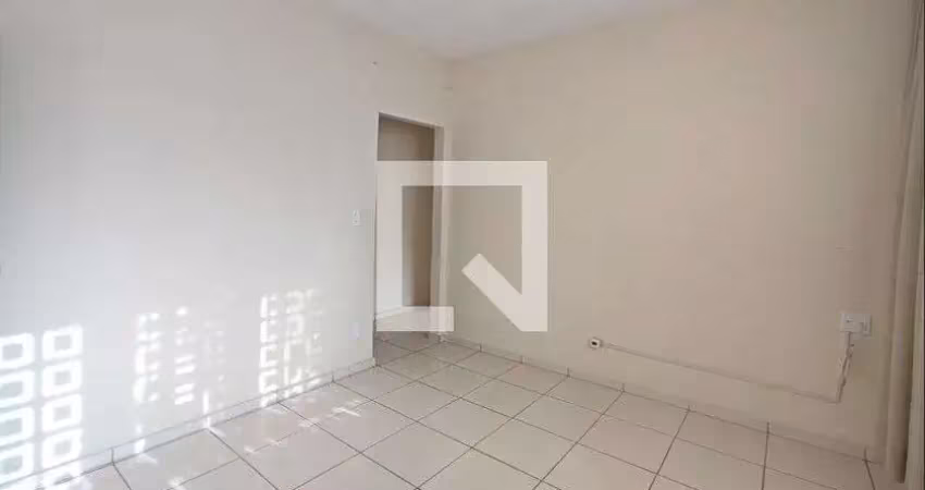 Casa para venda - vila marieta, 4 quartos,  225 m² - campinas