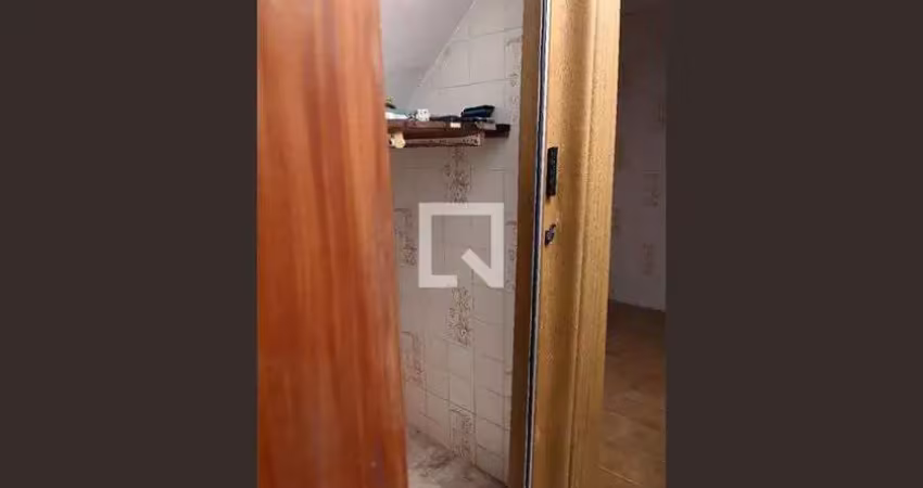 Casa para venda - vila formosa, 3 quartos,  151 m² - são paulo