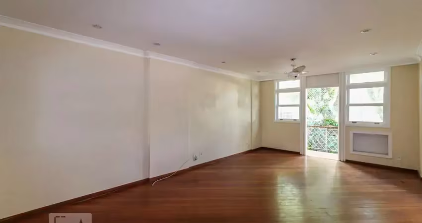 Casa / sobrado em condomínio para venda - recreio, 3 quartos,  200 m² - rio de janeiro