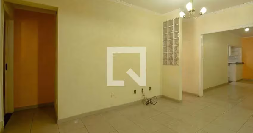 Casa para venda - ponte são joão , 3 quartos,  120 m² - jundiaí
