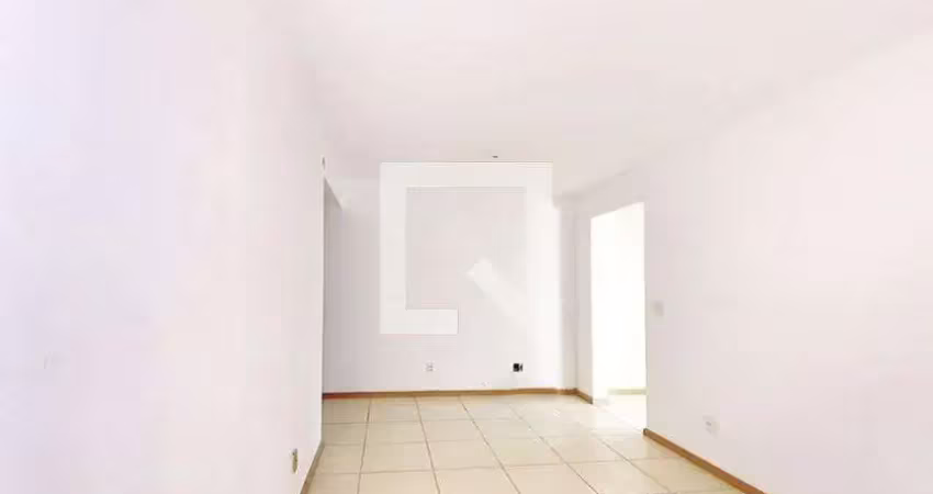 Apartamento para venda - fião, 2 quartos,  56 m² - são leopoldo