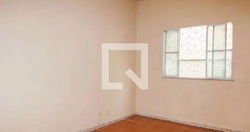 Apartamento para venda - piedade, 1 quarto,  37 m² - rio de janeiro