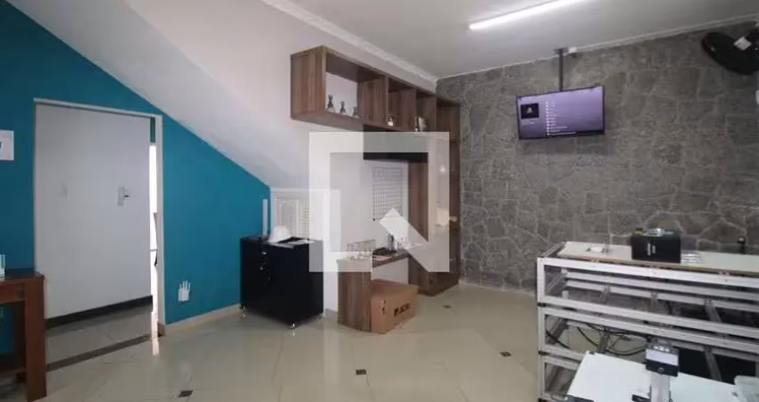 Casa para venda - bonfim, 3 quartos,  163 m² - campinas