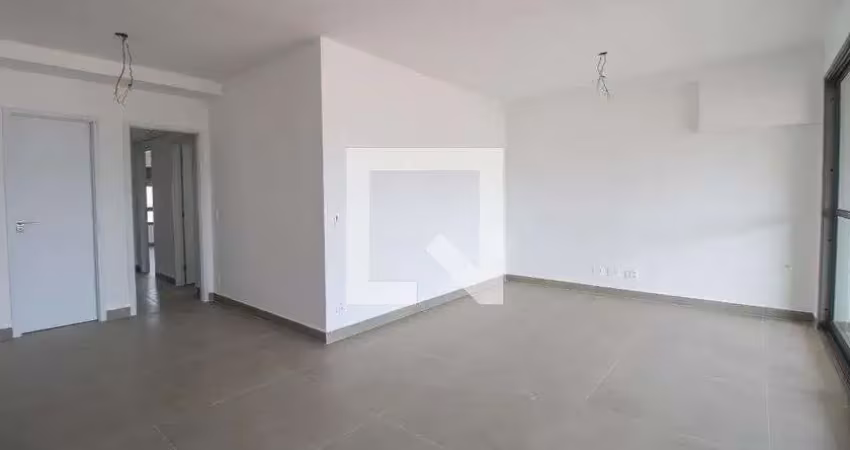Apartamento para venda - cambuí, 3 quartos,  110 m² - campinas