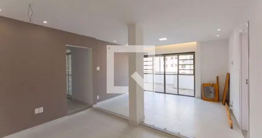 Cobertura para venda - vila isabel, 2 quartos,  120 m² - rio de janeiro