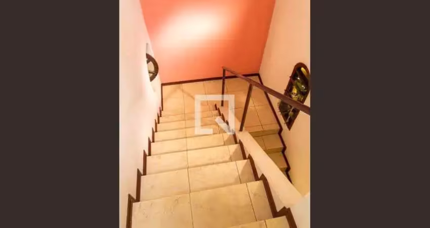 Casa para venda - anchieta, 3 quartos,  300 m² - são bernardo do campo
