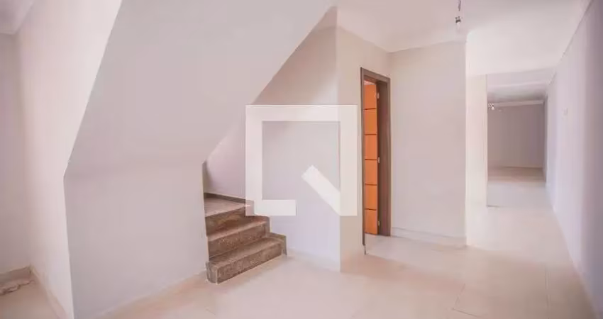 Casa para venda - jabaquara, 3 quartos,  220 m² - são paulo