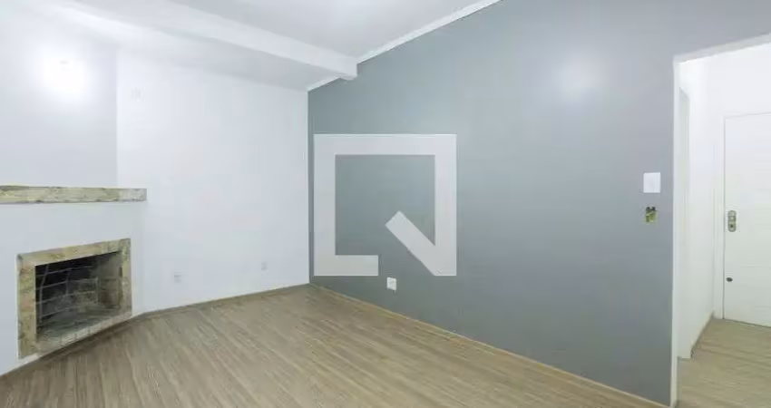 Apartamento para venda - auxiliadora, 2 quartos,  95 m² - porto alegre